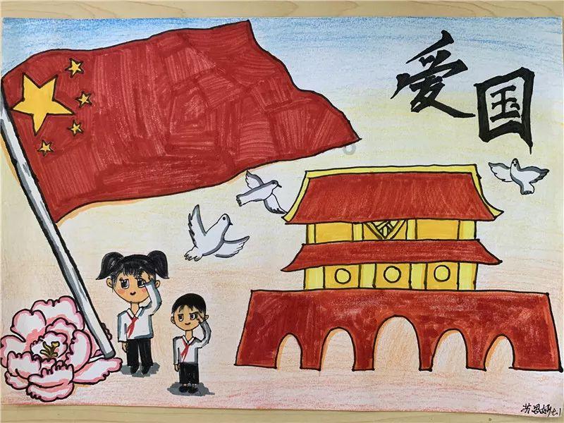 锚定目标不偏向打造“梦启东方”城市形象