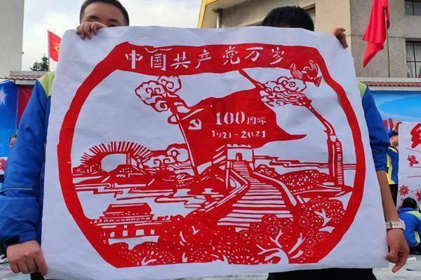 卧槽,这么敢说不想混了?!