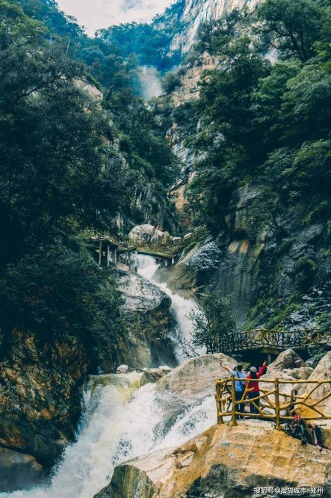 简单介绍一下共济失调？